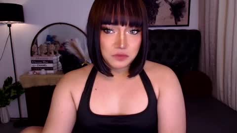 Ekang online show from July 30, 6:52 pm