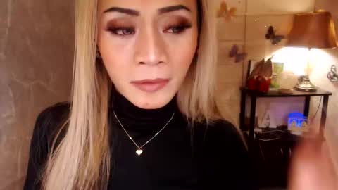 angel online show from December 16, 6:58 pm