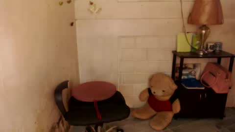 angel online show from February 27, 6:02 am