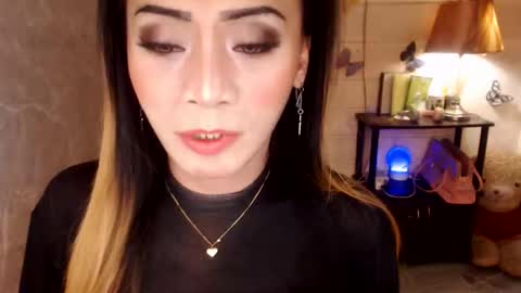 angel online show from September 13, 9:28 pm