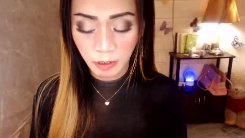 angel online show from September 14, 9:38 pm