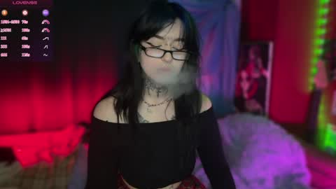 Teya online show from May 6, 4:40 am