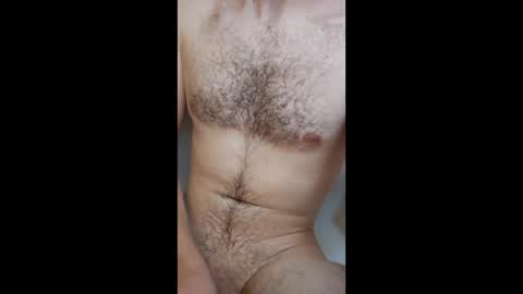 1charlesvexley online show from September 18, 9:19 pm