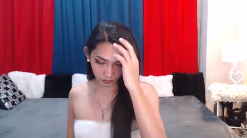 HI IM PUPPY DONT FORGET TO GIVE ME A THUMBS UP LOVE YOU ALL 3 online show from January 26, 7:41 pm