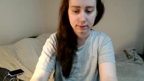 1ChudoSE online show from July 8, 11:24 am