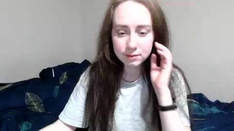 1ChudoSE online show from April 28, 7:29 pm