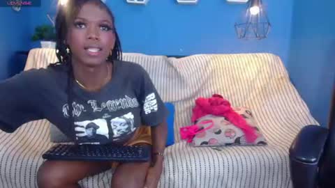 1dahiana online show from July 27, 3:53 pm