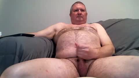 Jimmy online show from November 18, 12:13 am