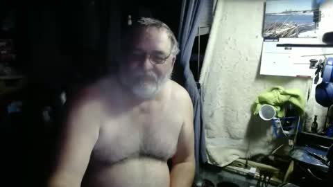 1dusty60 online show from February 17, 6:31 am