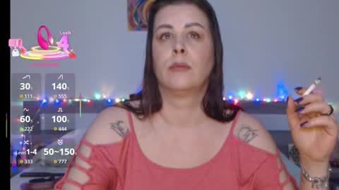 Snapshot of 1felicity1 chatting on October 6, 6:31 am Felicity online show from October 6, 6:31 am