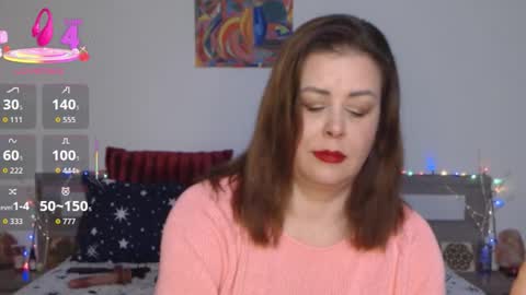 Snapshot of 1felicity1 chatting on October 22, 5:32 am Felicity online show from October 22, 5:32 am