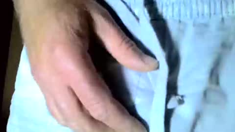 c2c Fun......Cum Watch n Play online show from February 2, 1:36 am