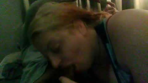 1freakydeaky_ online show from January 17, 9:41 am