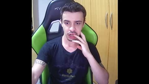 1good_vibes1 online show from December 2, 4:42 am