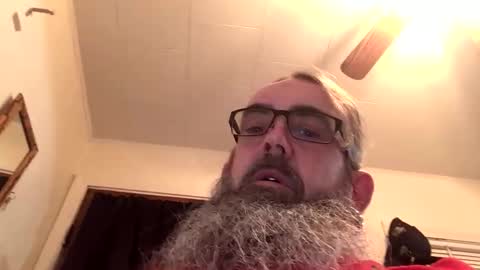 1harddad2swallow online show from February 2, 4:10 am