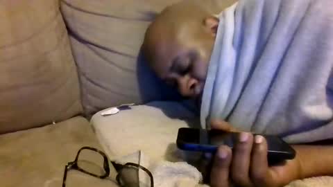 Iwantu2feelme online show from September 20, 7:11 am