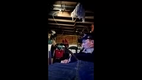 1horney online show from May 21, 10:44 am