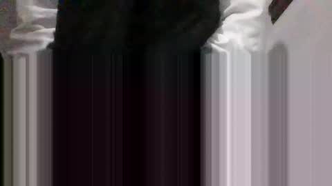 1horney online show from December 18, 1:34 am