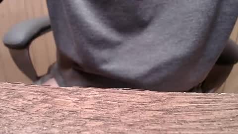 1hornyexhibdude online show from April 4, 5:09 pm