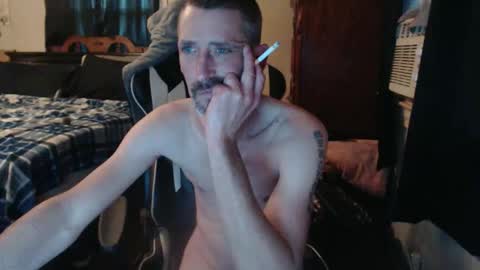 1hotcouple2c online show from April 15, 11:46 am