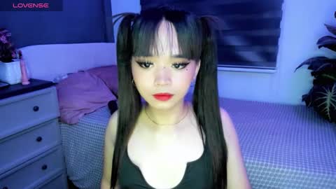 Snapshot of 1hottiegabby chatting on September 15, 5:36 pm Gabby online show from September 15, 5:36 pm