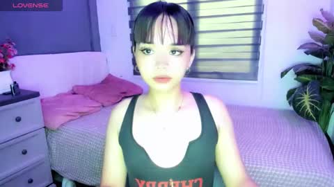 Snapshot of 1hottiegabby chatting on September 20, 1:41 am Gabby online show from September 20, 1:41 am