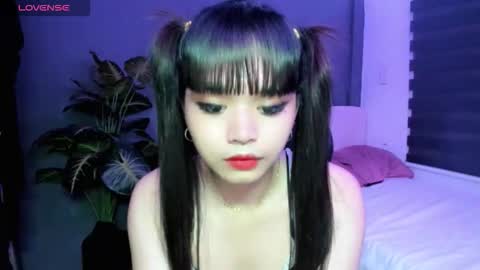 Snapshot of 1hottiegabby chatting on October 9, 12:10 pm Gabby online show from October 9, 12:10 pm