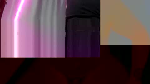 Sissy Cockslut online show from April 13, 1:43 am