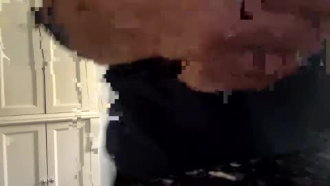 1hunglo412 online show from November 2, 6:52 pm