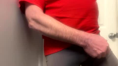 1hunglo412 online show from February 15, 12:04 pm