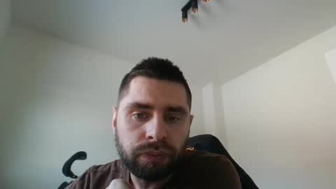 kam online show from February 17, 1:55 pm