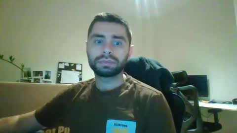 kam online show from December 24, 11:00 pm