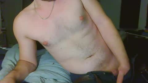 Jason online show from January 6, 5:59 pm