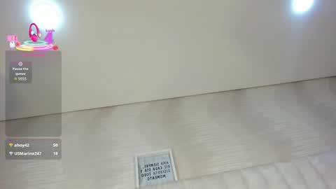  . online show from November 12, 2:58 am