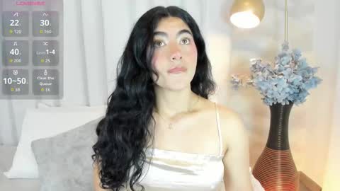  . online show from January 13, 8:38 pm