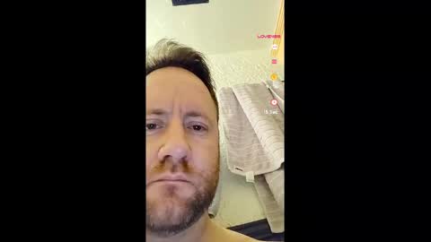 Clay online show from January 2, 2:13 pm