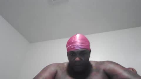 1nutbandit online show from November 18, 2:36 am