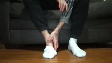 1ofthegoodguys online show from December 18, 4:24 pm