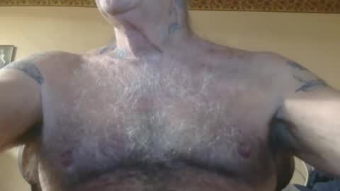 Pizza online show from November 6, 10:29 am