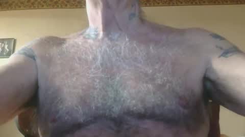 Pizza online show from November 13, 11:18 pm