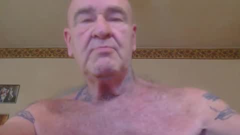 Pizza online show from October 20, 4:01 pm