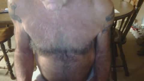 Pizza online show from September 15, 11:50 pm