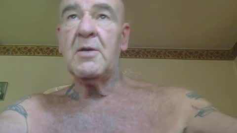 Pizza online show from October 1, 6:40 pm