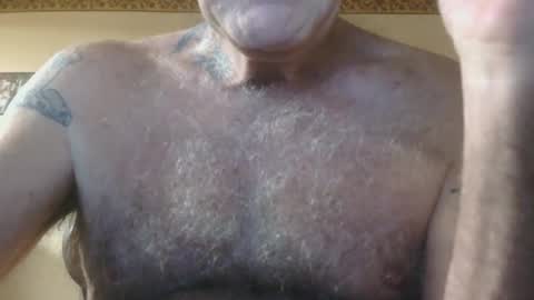 Pizza online show from October 5, 10:34 am