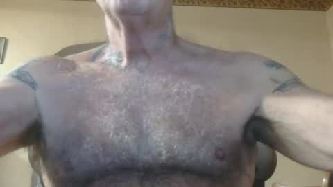 Pizza online show from October 11, 11:37 am