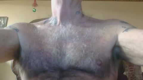 Pizza online show from December 15, 12:34 pm