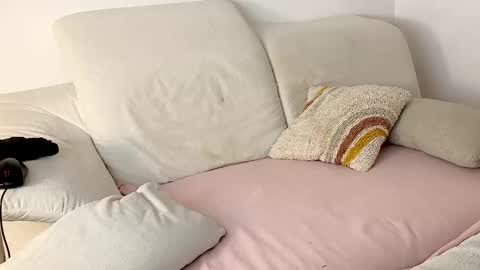 TORCH online show from March 10, 7:07 pm