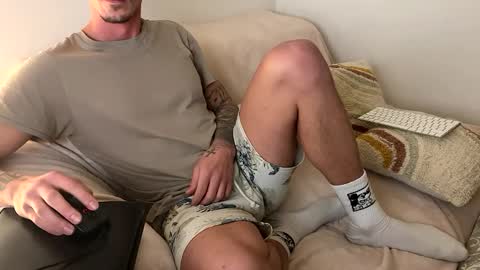 TORCH online show from December 16, 1:31 am