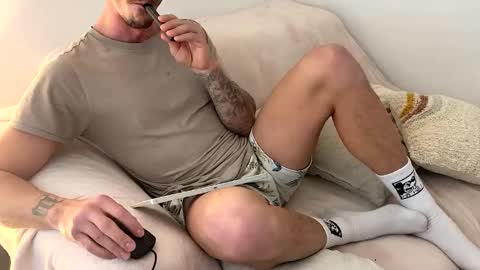 TORCH online show from December 16, 9:46 am