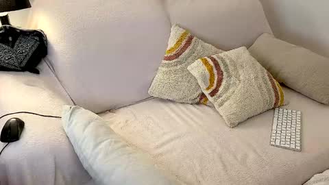 TORCH online show from March 7, 5:38 pm